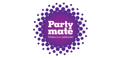 Partymate