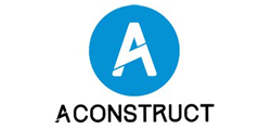 AConstruct Construire en confiance