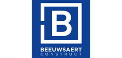 Beeuwsaert Construct