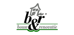 Bouw & Renovatie