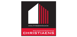 Christiaens Bouwonderneming